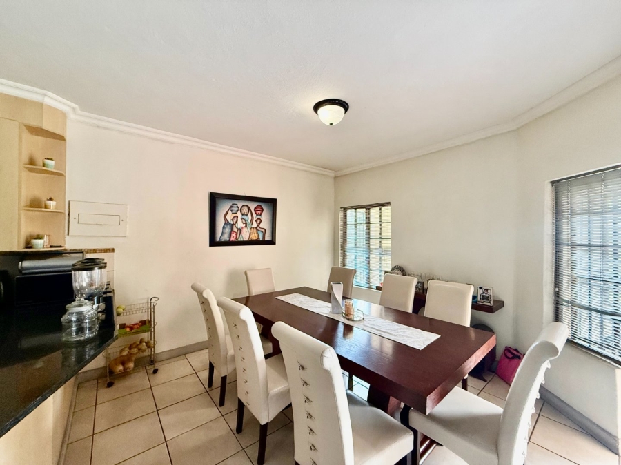 3 Bedroom Property for Sale in Meerhof North West